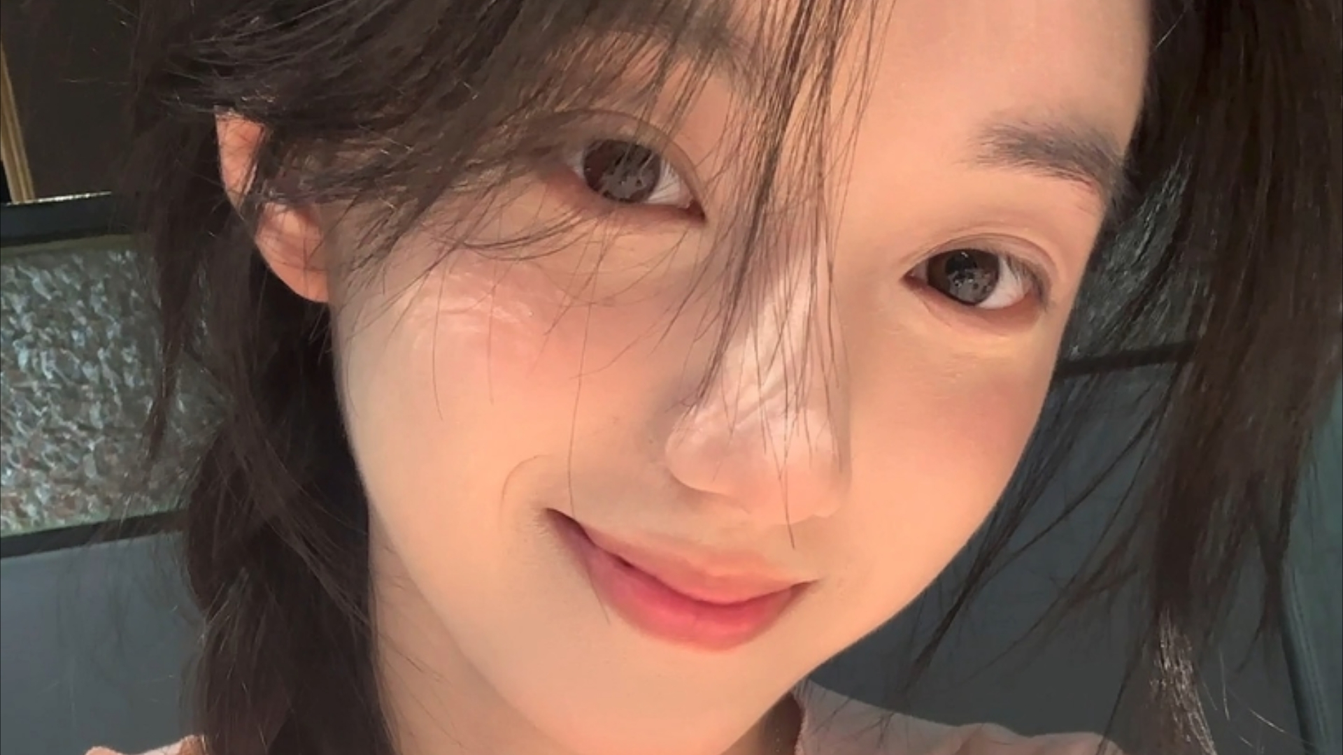 十五运会群众比赛篮球项目五人制女子组决赛在汕头举行