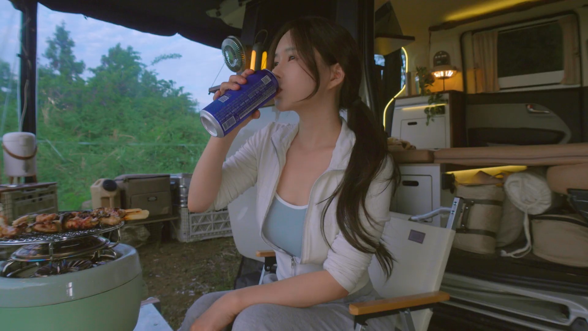 精品国产私拍成人国产精品免费观看视频|成人性色生活片免费网|久久久亚洲精品男人的天堂-天|亚洲精品中文字幕二区|www.国产视频一区二区|国产精品午夜爆乳美女图片|欧美裸体XXXX极品少妇|第三届链博会绿色食品链展区：科技赋能勾勒绿色供应链新图景